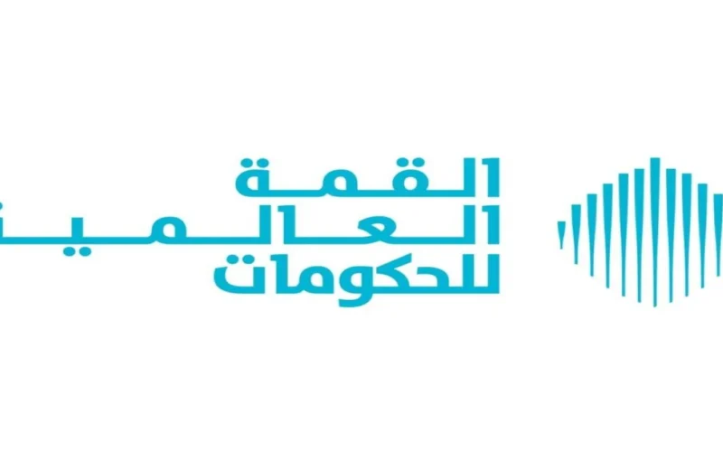78 مليار دولار.. حجم الإنفاق المتوقع للحكومات المحلية على الذكاء الاصطناعي حتى 2033